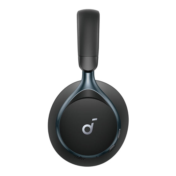 Audífonos Space One con Cancelación de Ruido Soundcore