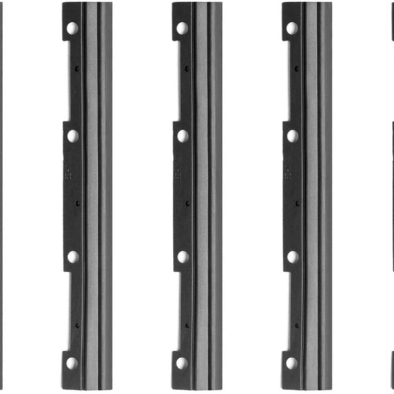 Goma de repuesto Múltimodelo