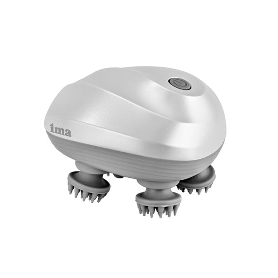 Masajeador automático para mascotas IMA