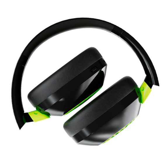 Audífonos Over The Ear BoomPop 2 Oraimo