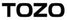 Logo TOZO