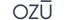 Logo OZU
