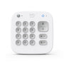 Panel de seguridad inalámbrico Keypad