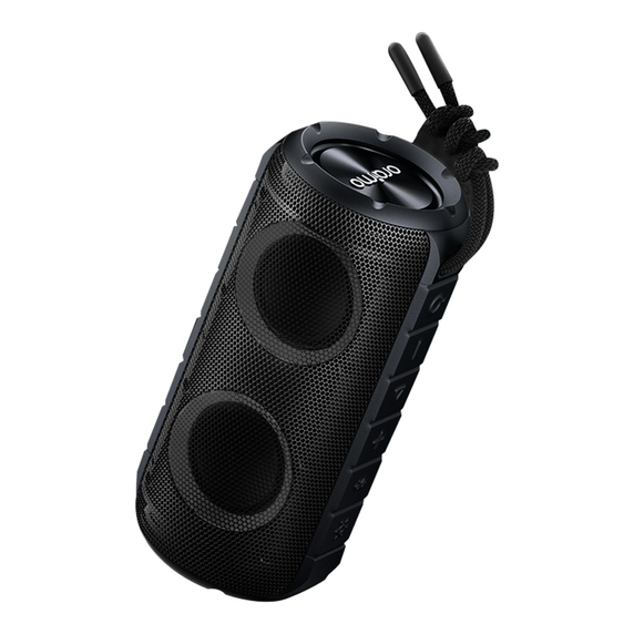 Parlante Rover OBS-53D Negro Oraimo