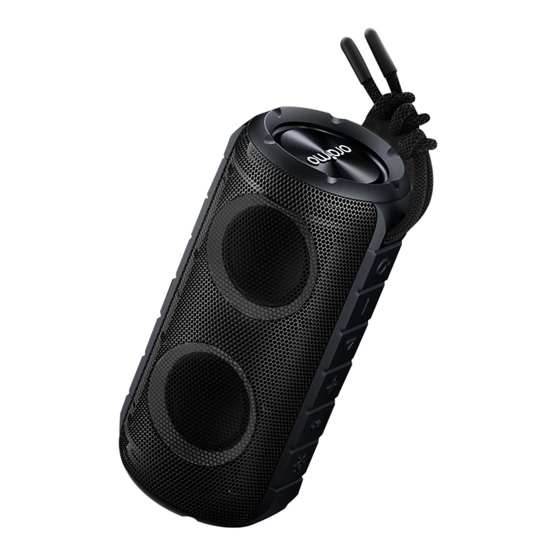 Parlante Rover OBS-53D Negro Oraimo