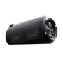 Parlante Rover OBS-53D Negro Oraimo