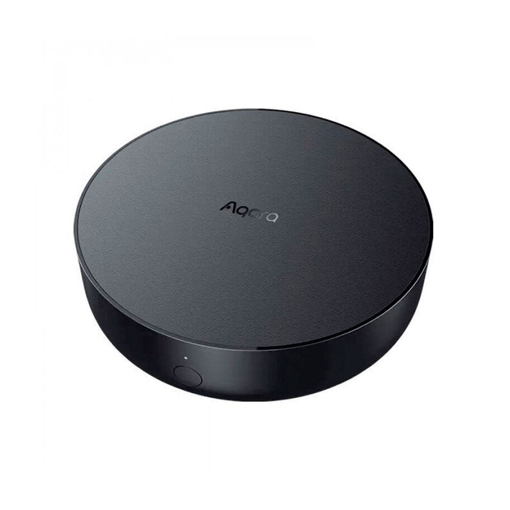 Controlador Hub M2 con Conexión Wifi+Zigbee+BT Aqara