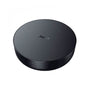 Controlador Hub M2 con Conexión Wifi+Zigbee+BT Aqara