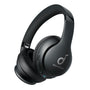 Audífonos Bluetooth Soundcore Life 2 Neo Soundcore