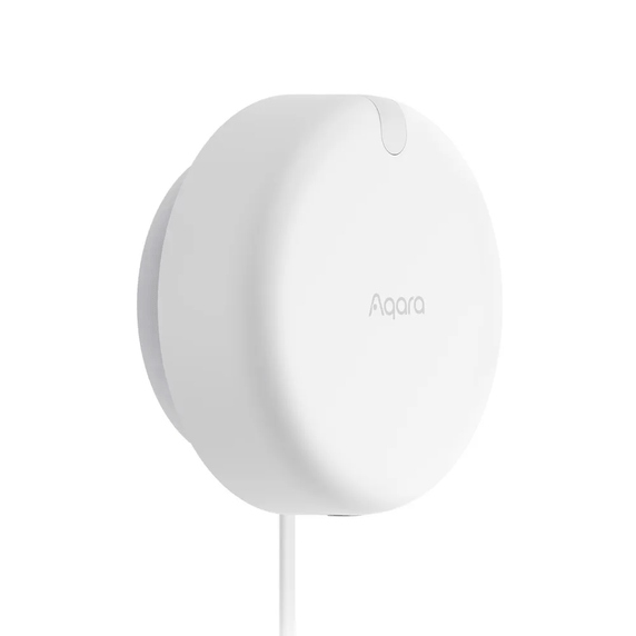 Sensor de Presencia FP2 Aqara