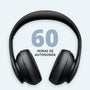Audífonos Bluetooth Soundcore Life 2 Neo Soundcore