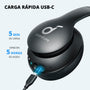 Audífonos Bluetooth Soundcore Life 2 Neo Soundcore