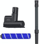 Kit de repuesto Aspiradora HomeVac S11 Go