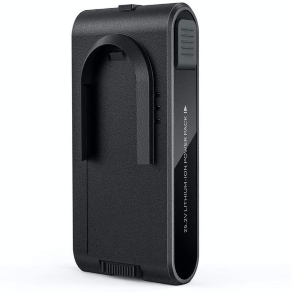 Batería Aspiradora HomeVac S11