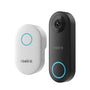 Timbre con Cámara Inteligente WiFi Reolink
