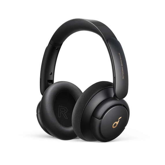 Audífonos Bluetooth Life Q30