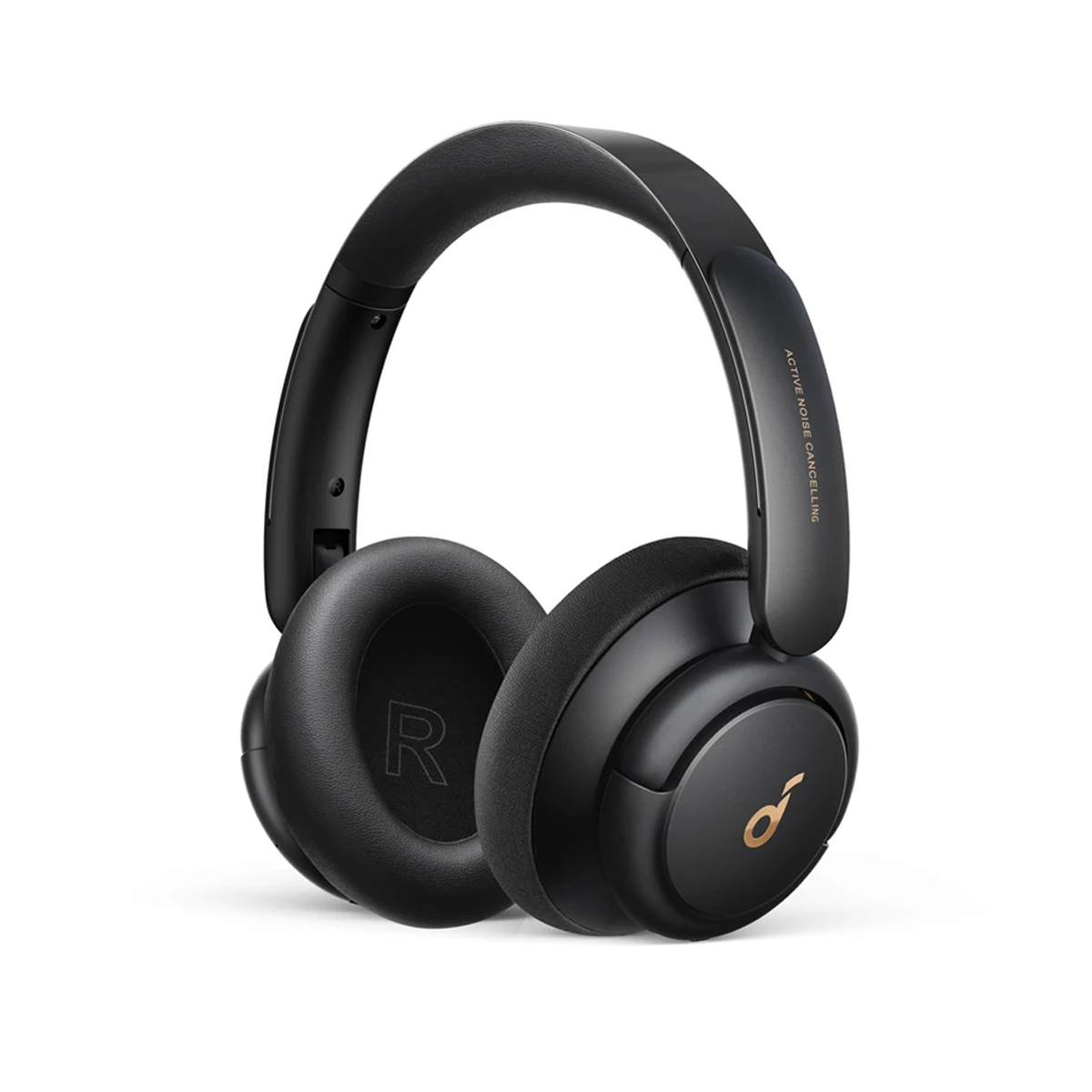 Audífonos Bluetooth Life Q30
