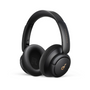 Audífonos Bluetooth Life Q30