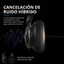 Audífonos Bluetooth Life Q30
