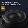 Audífonos Bluetooth Life Q30