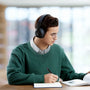 Audífonos Bluetooth Soundcore Life 2 Neo Soundcore