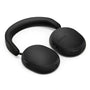 Audífonos Ace Over Ear con ANC Negro Sonos