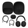 Audífonos Ace Over Ear con ANC Negro Sonos