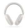 Audífonos Ace Over Ear con ANC Blanco Sonos