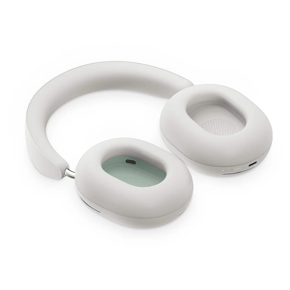 Audífonos Ace Over Ear con ANC Blanco Sonos