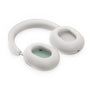 Audífonos Ace Over Ear con ANC Blanco Sonos