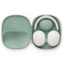 Audífonos Ace Over Ear con ANC Blanco Sonos