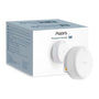 Sensor de Presencia FP2 Aqara