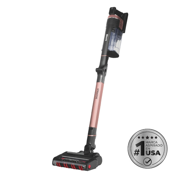 Aspiradora sin cable Stratos IZ400 Shark