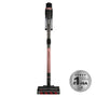 Aspiradora sin cable Stratos IZ400 Shark