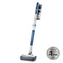 Aspiradora 2 en 1 PowerPro sin cable IZ380 Shark