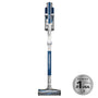 Aspiradora 2 en 1 PowerPro sin cable IZ380 Shark