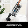 Aspiradora 2 en 1 PowerPro sin cable IZ380 Shark