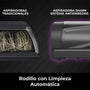 Aspiradora vertical con rodillo IW3611EU