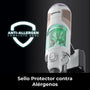 Aspiradora vertical  IW3611EU