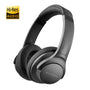 Audífonos Bluetooth Life 2 Noise Canceling