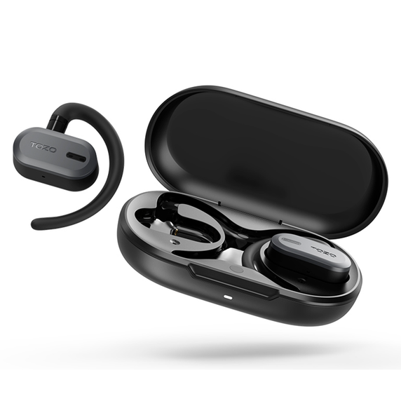 Audífonos True Wireless Open Buds Noise Cancellation Tozo