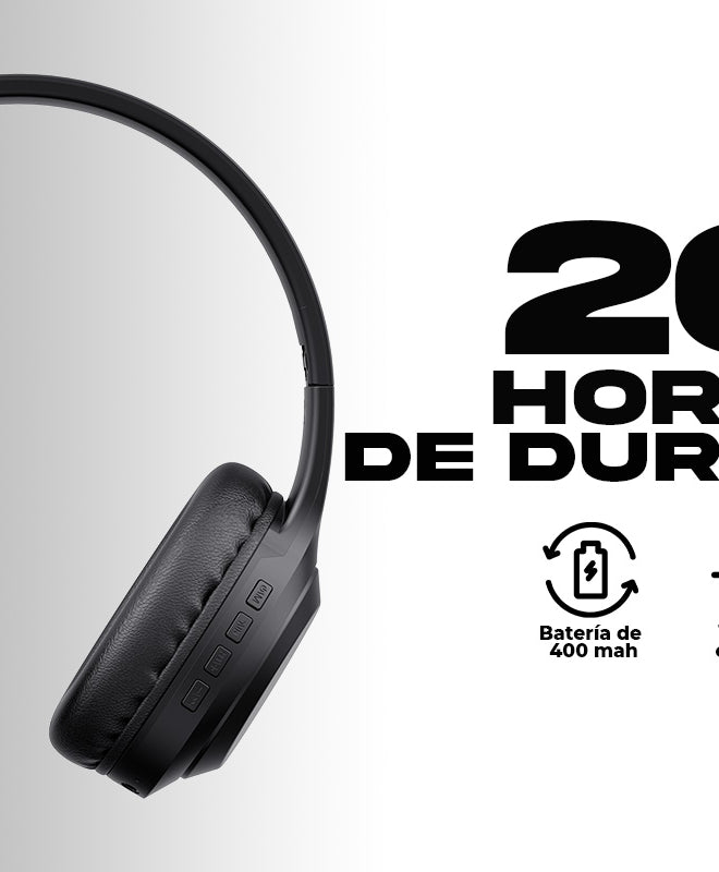 Comodidad para todo el día