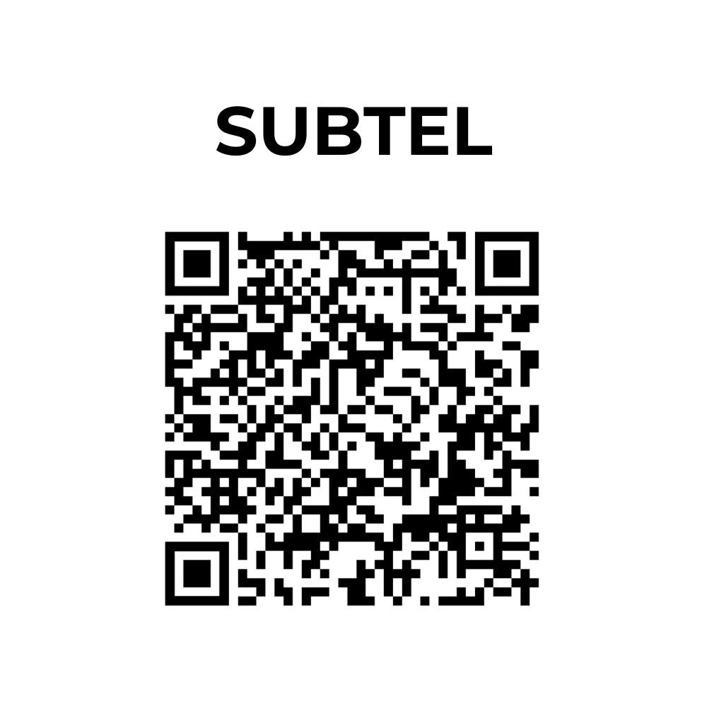 Pack 2 Ampolletas Inteligentes Blackbird