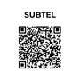 Pack 2 Ampolletas Inteligentes Blackbird