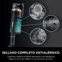 Aspiradora sin cable Stratos IZ400 Shark