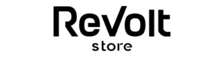 ReVolt