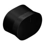 Parlante WiFi y Bluetooth Era 300 Negro Sonos