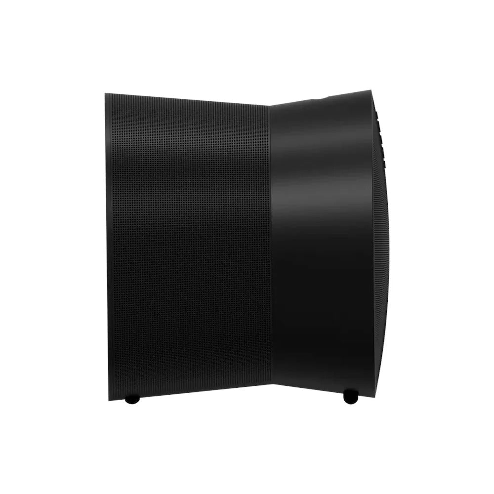 Parlante WiFi y Bluetooth Era 300 Negro Sonos