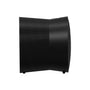 Parlante WiFi y Bluetooth Era 300 Negro Sonos