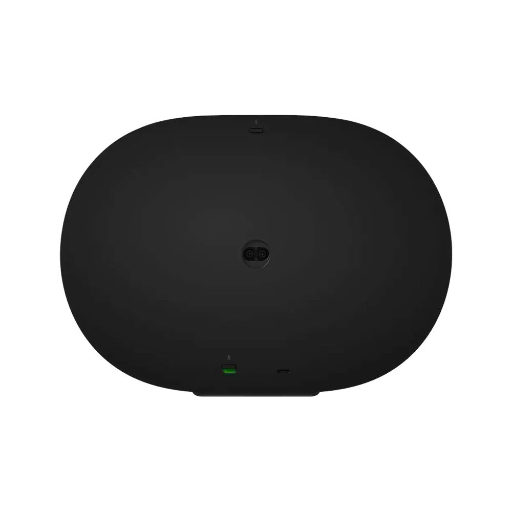 Parlante WiFi y Bluetooth Era 300 Negro Sonos
